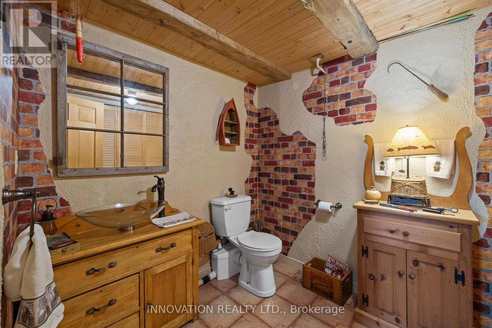 956 BAYVIEW DRIVE - Image 27