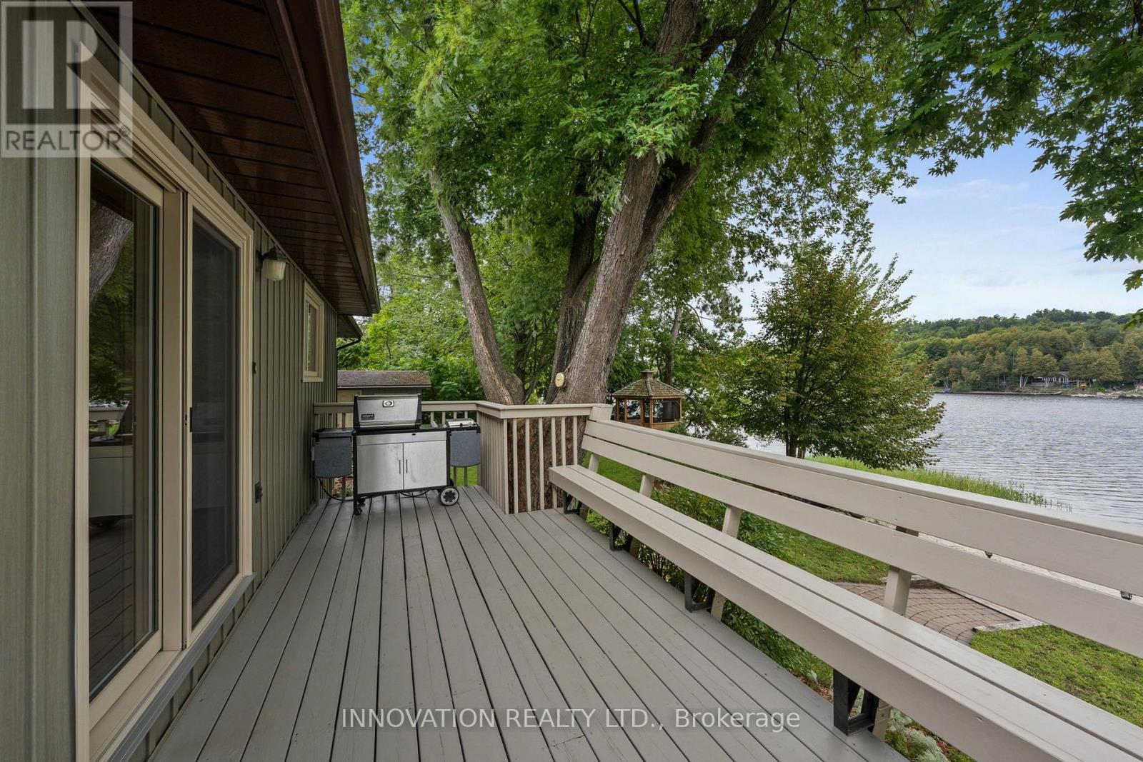 956 BAYVIEW DRIVE - Image 33