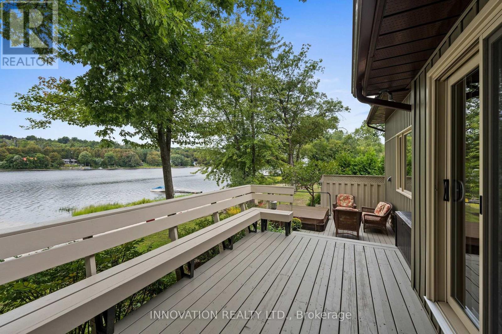 956 BAYVIEW DRIVE - Image 34
