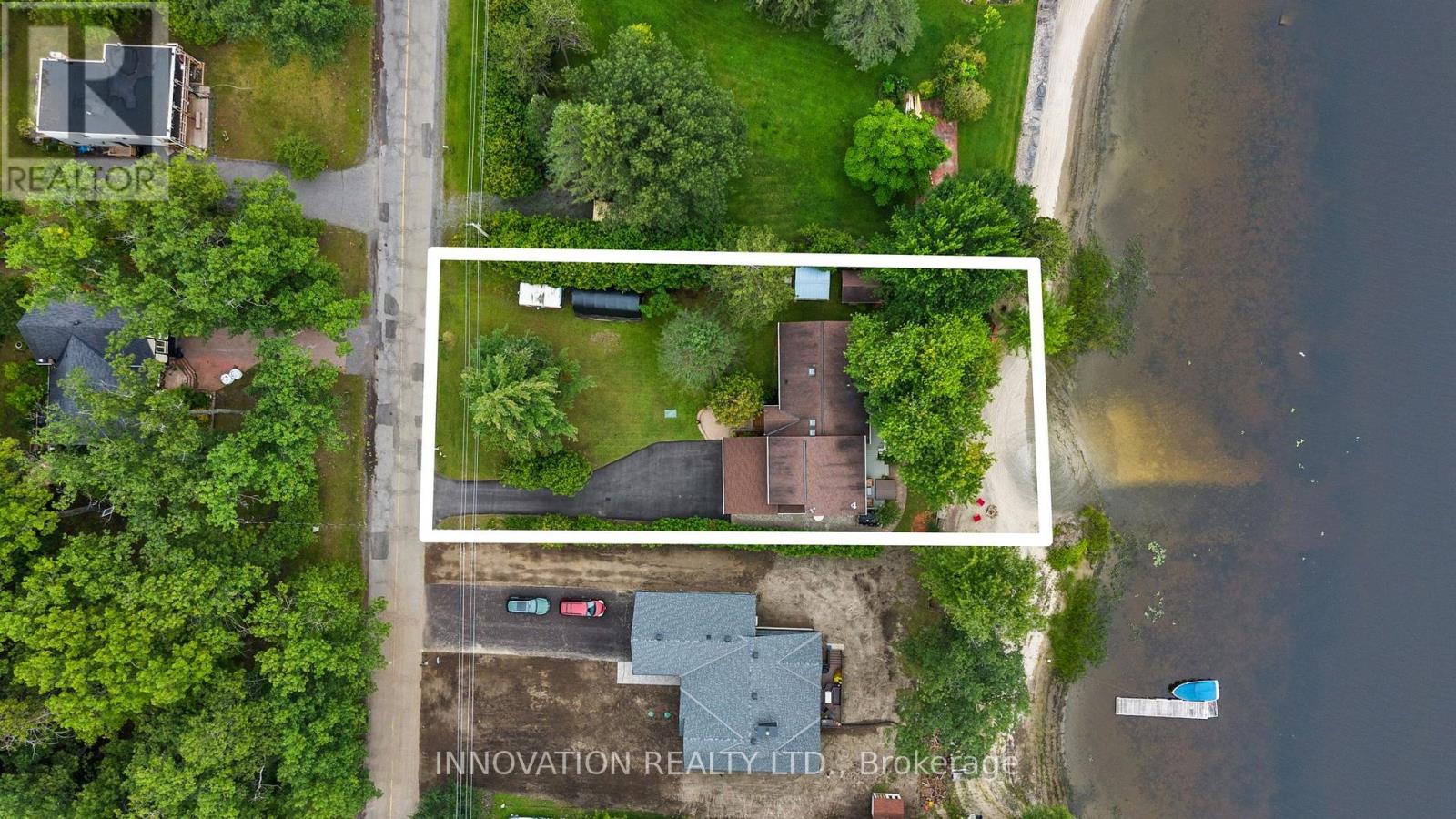 956 BAYVIEW DRIVE - Image 39