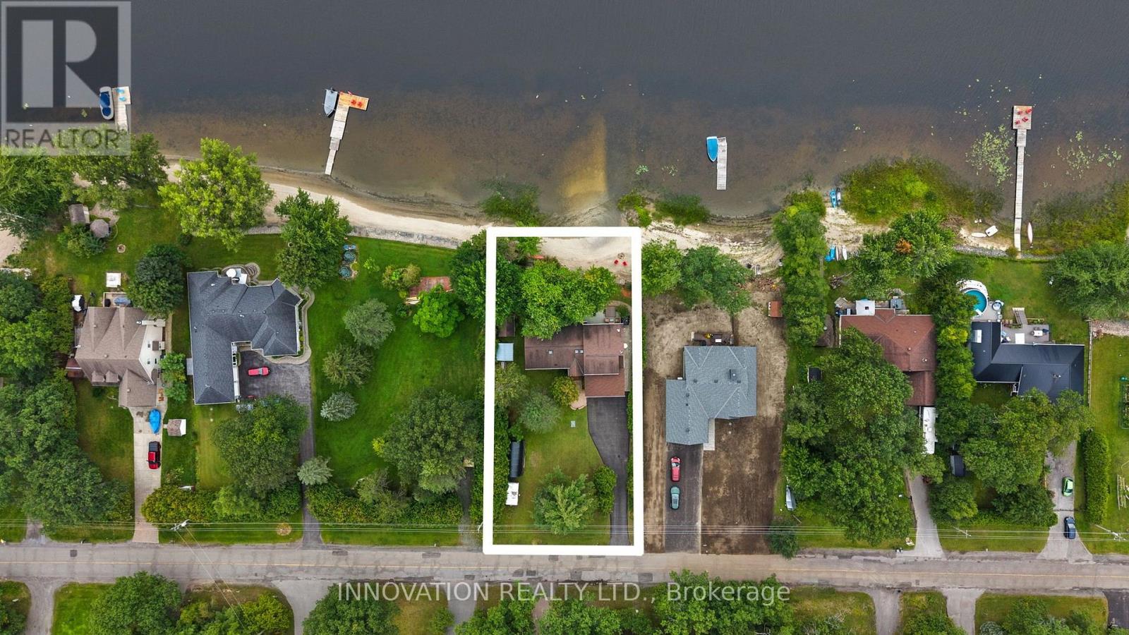 956 BAYVIEW DRIVE - Image 40