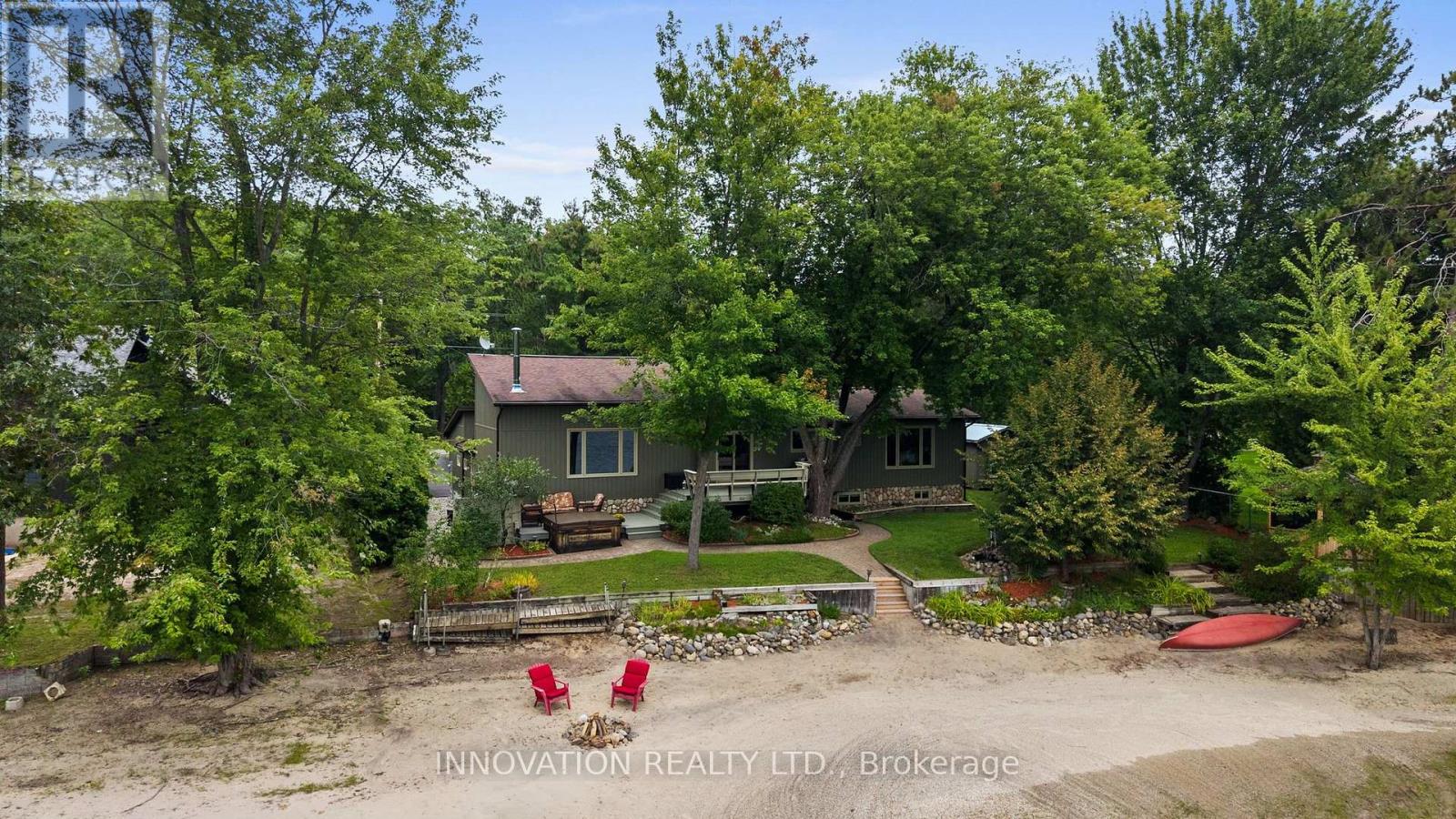 956 BAYVIEW DRIVE - Image 42