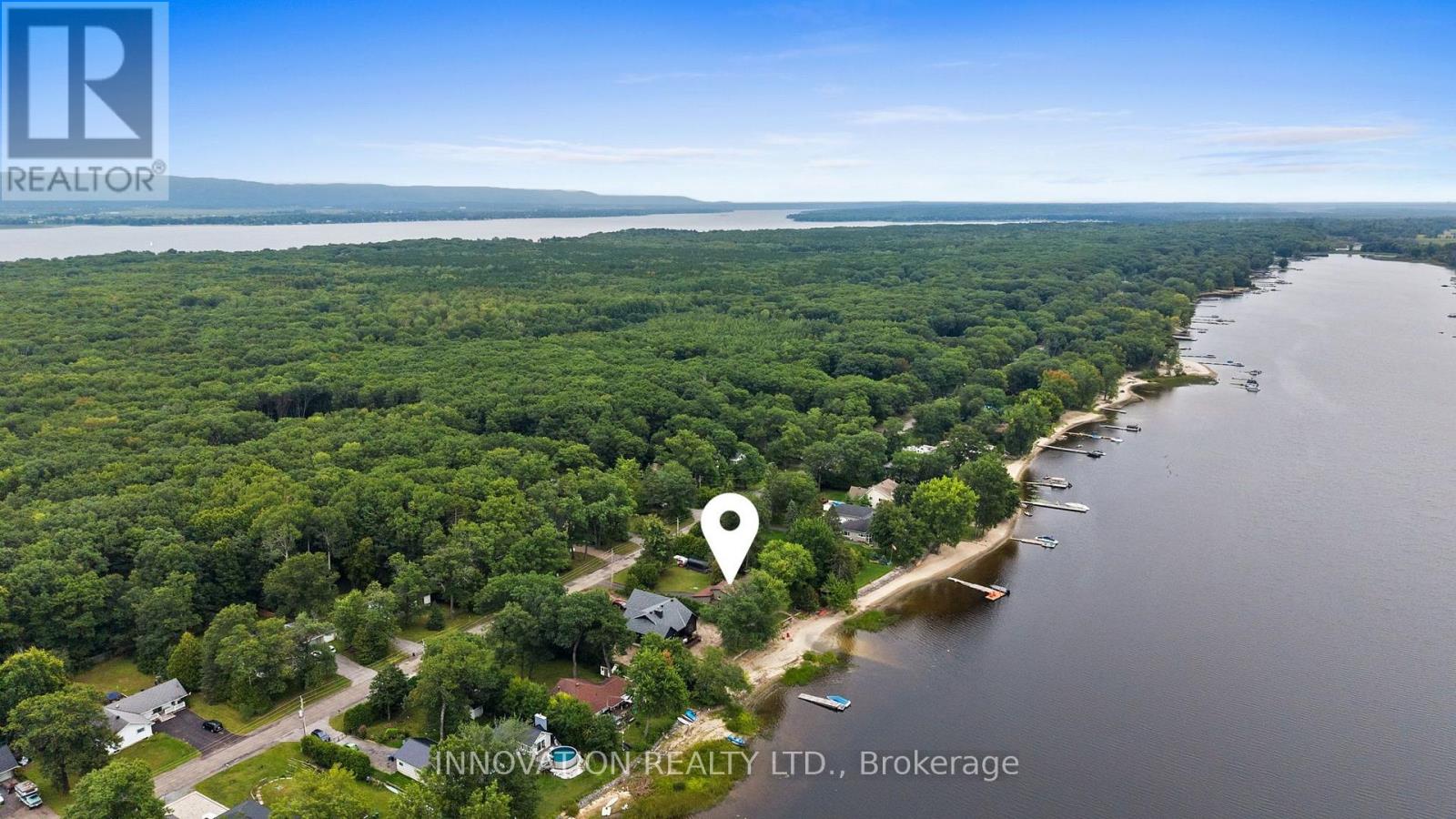 956 BAYVIEW DRIVE - Image 49