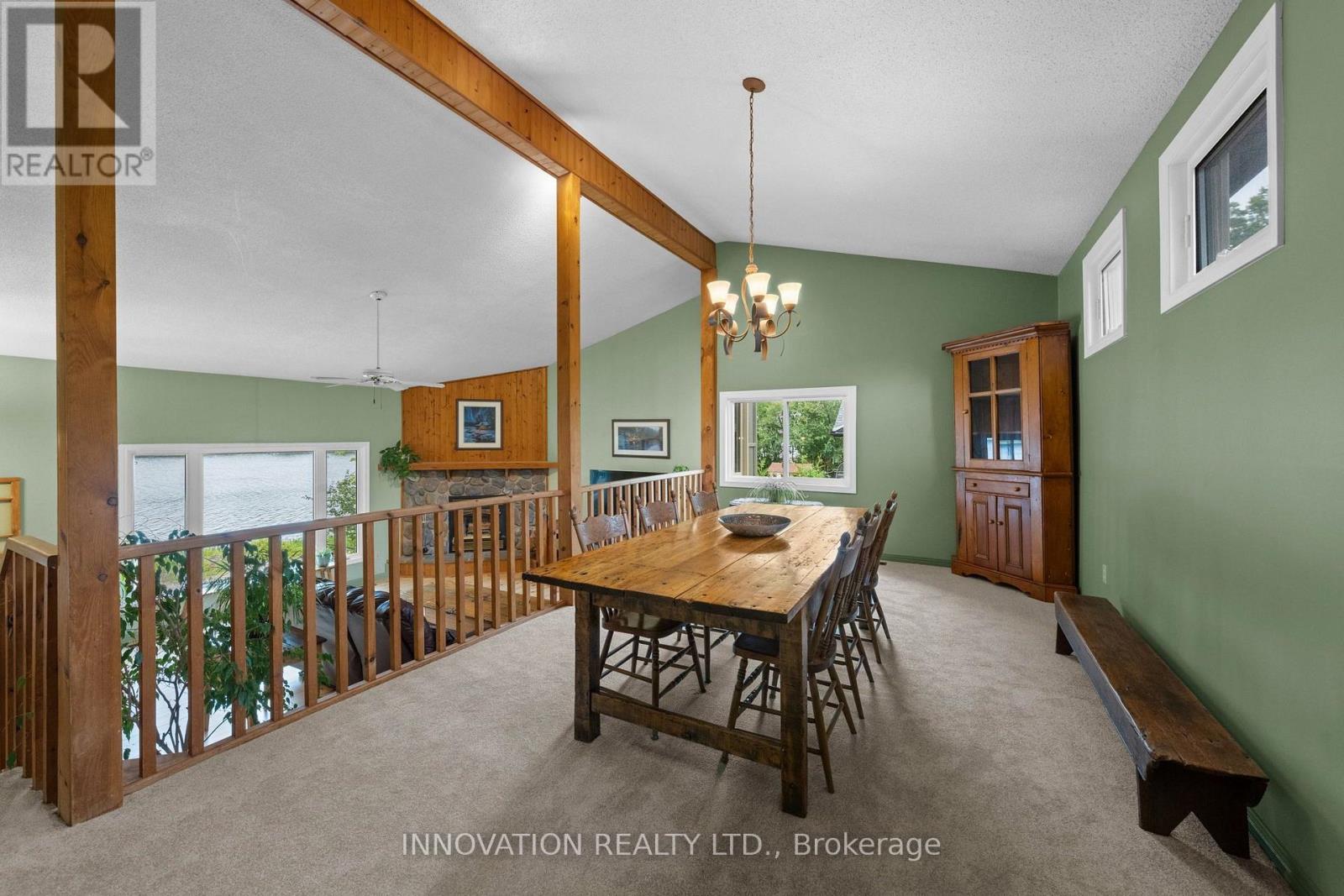 956 BAYVIEW DRIVE - Image 6