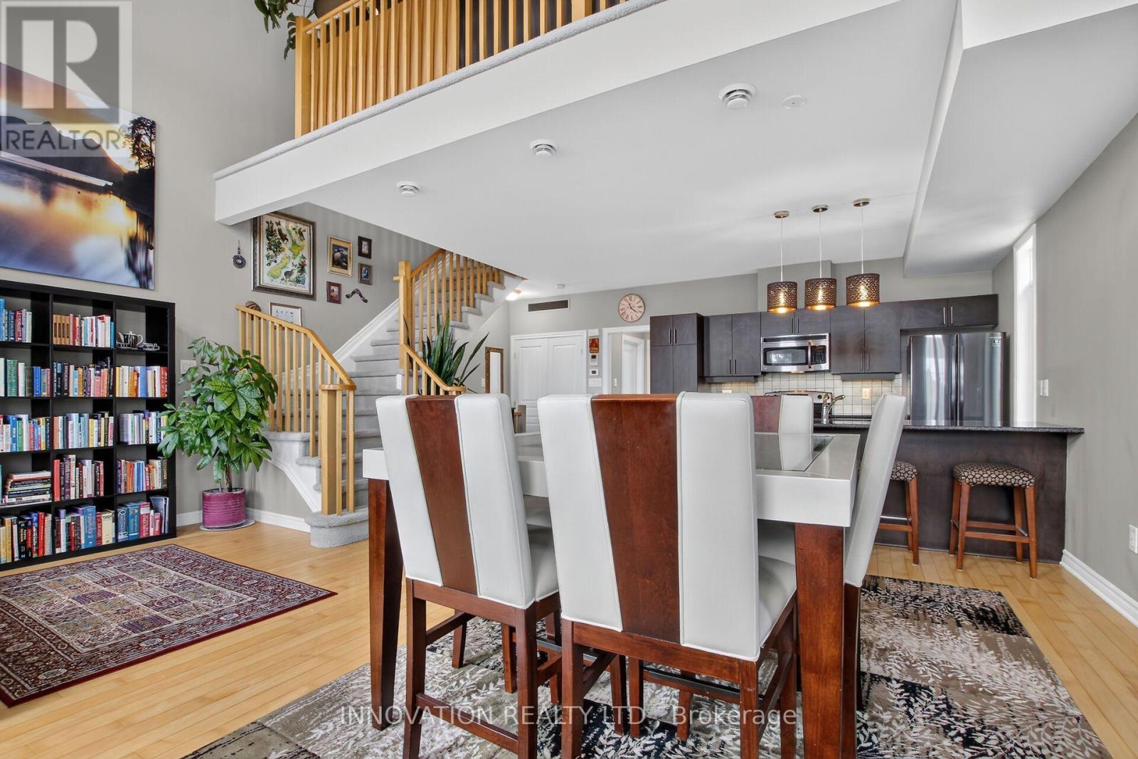 2 Bed, 2 Bath House for Sale in Ottawa – 12 – 322 ROYAL FERN WAY, Ottawa – MLS# X13761308 - Image 12