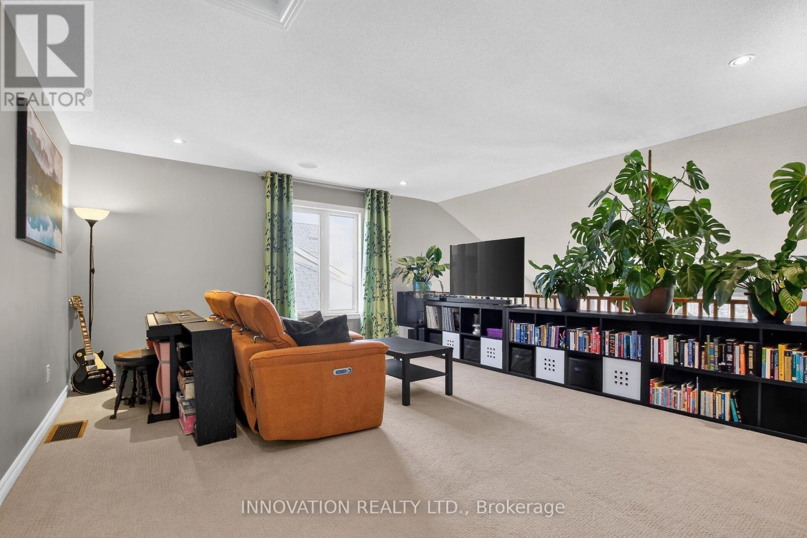 322 ROYAL FERN WAY - 20