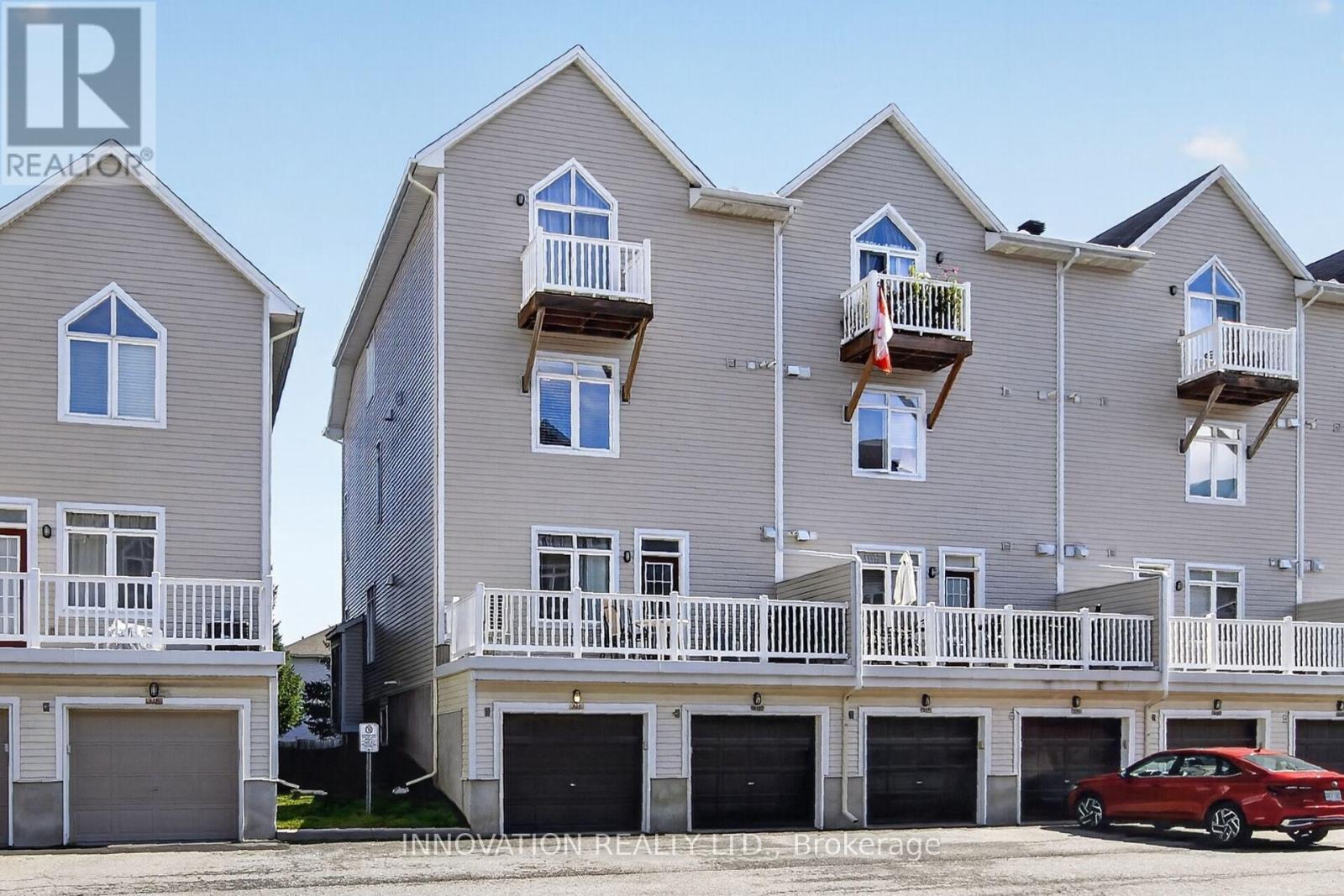 2 Bed, 2 Bath House for Sale in Ottawa – 12 – 322 ROYAL FERN WAY, Ottawa – MLS# X13761308 - Image 28