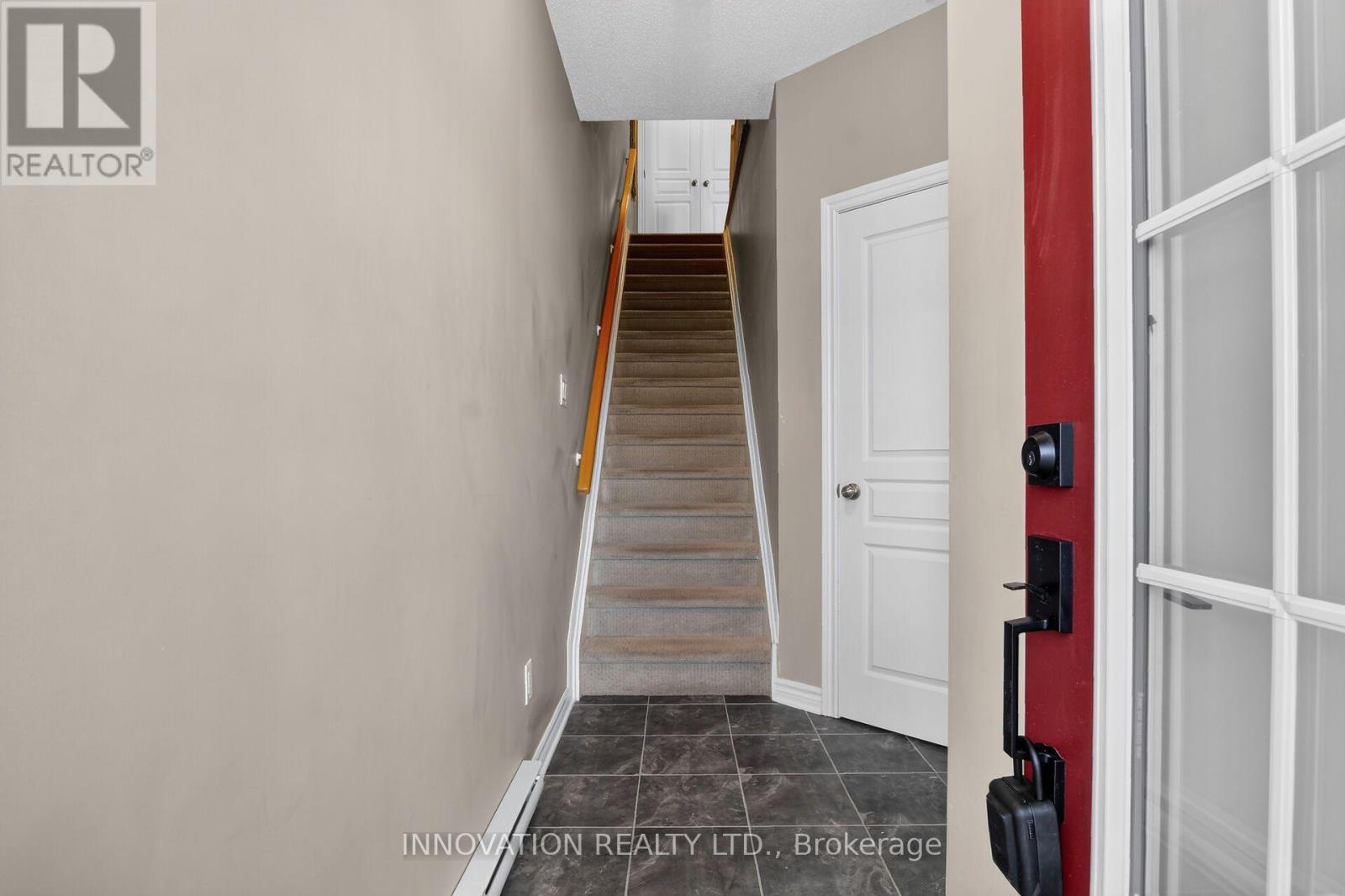 322 ROYAL FERN WAY - 3