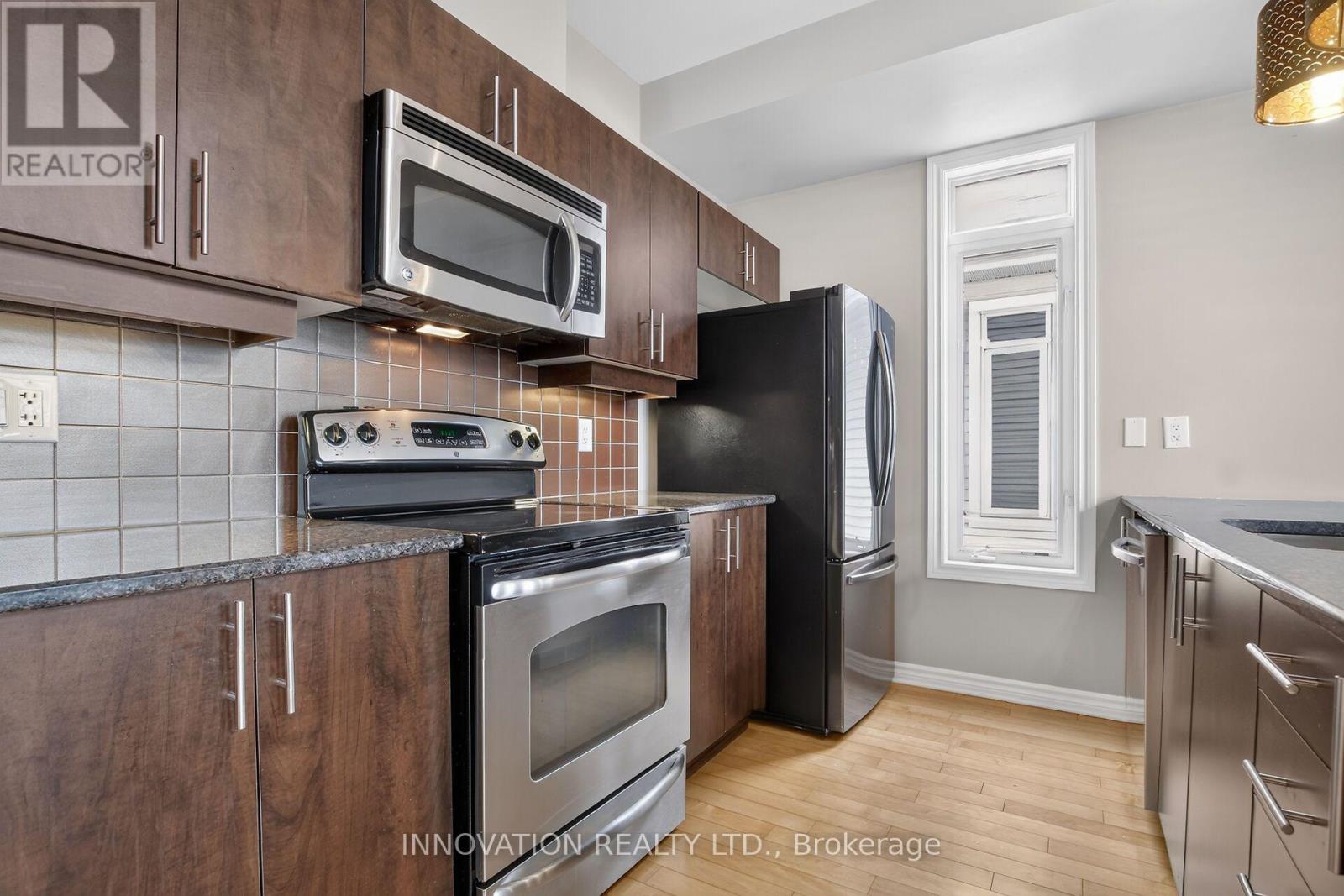 12 - 322 ROYAL FERN WAY, Ottawa — photo 9
