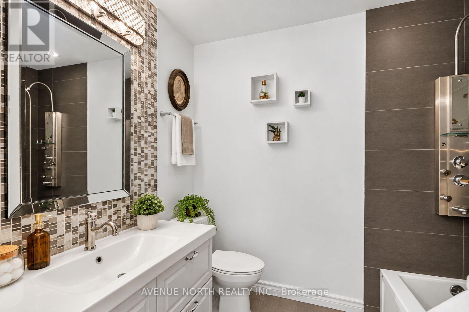 869 CHAPMAN BOULEVARD - 14