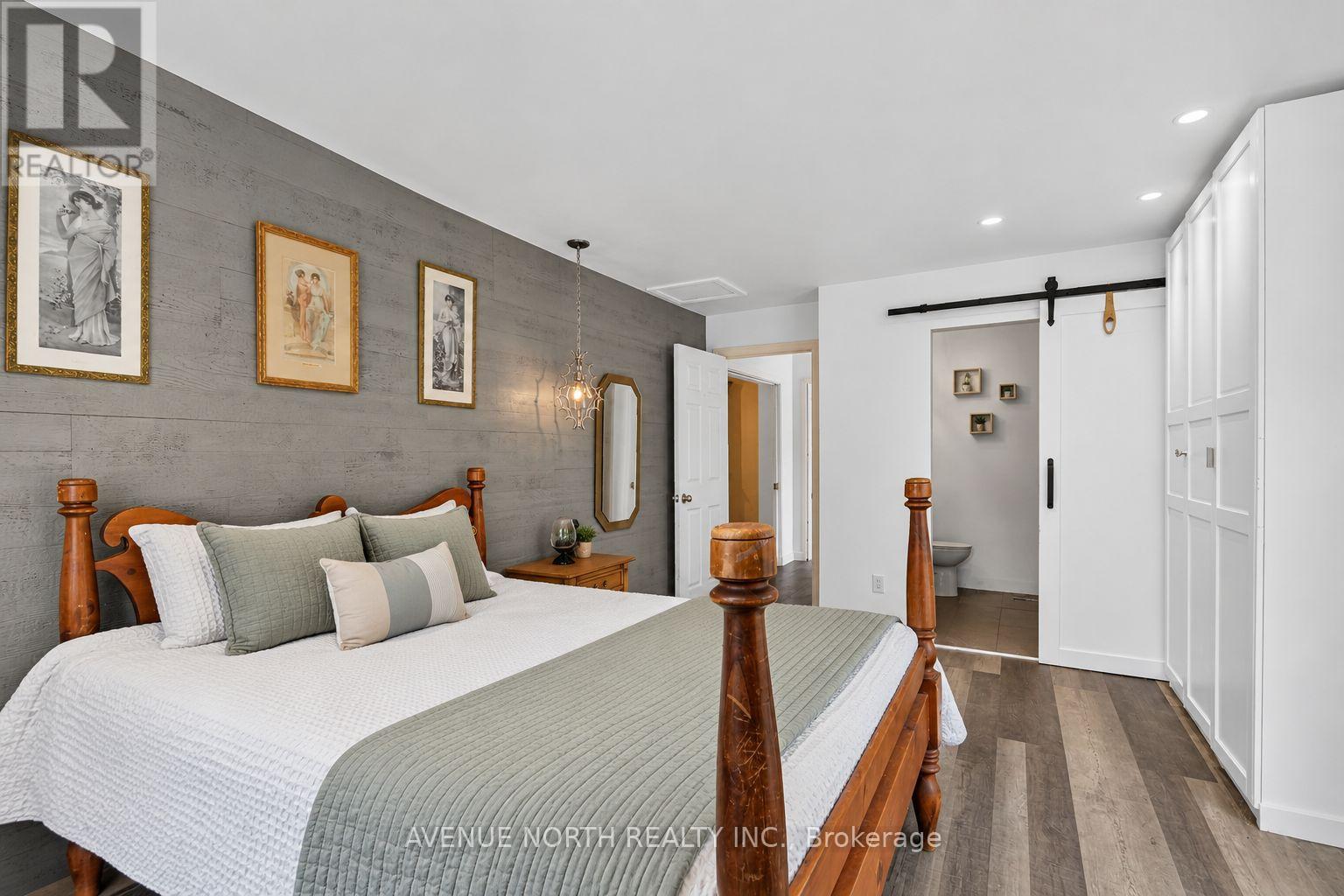 869 CHAPMAN BOULEVARD - 17