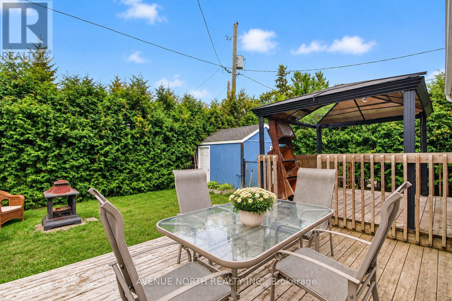 869 CHAPMAN BOULEVARD - Image 21