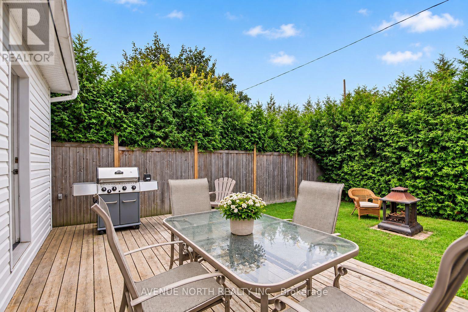 869 CHAPMAN BOULEVARD - 22