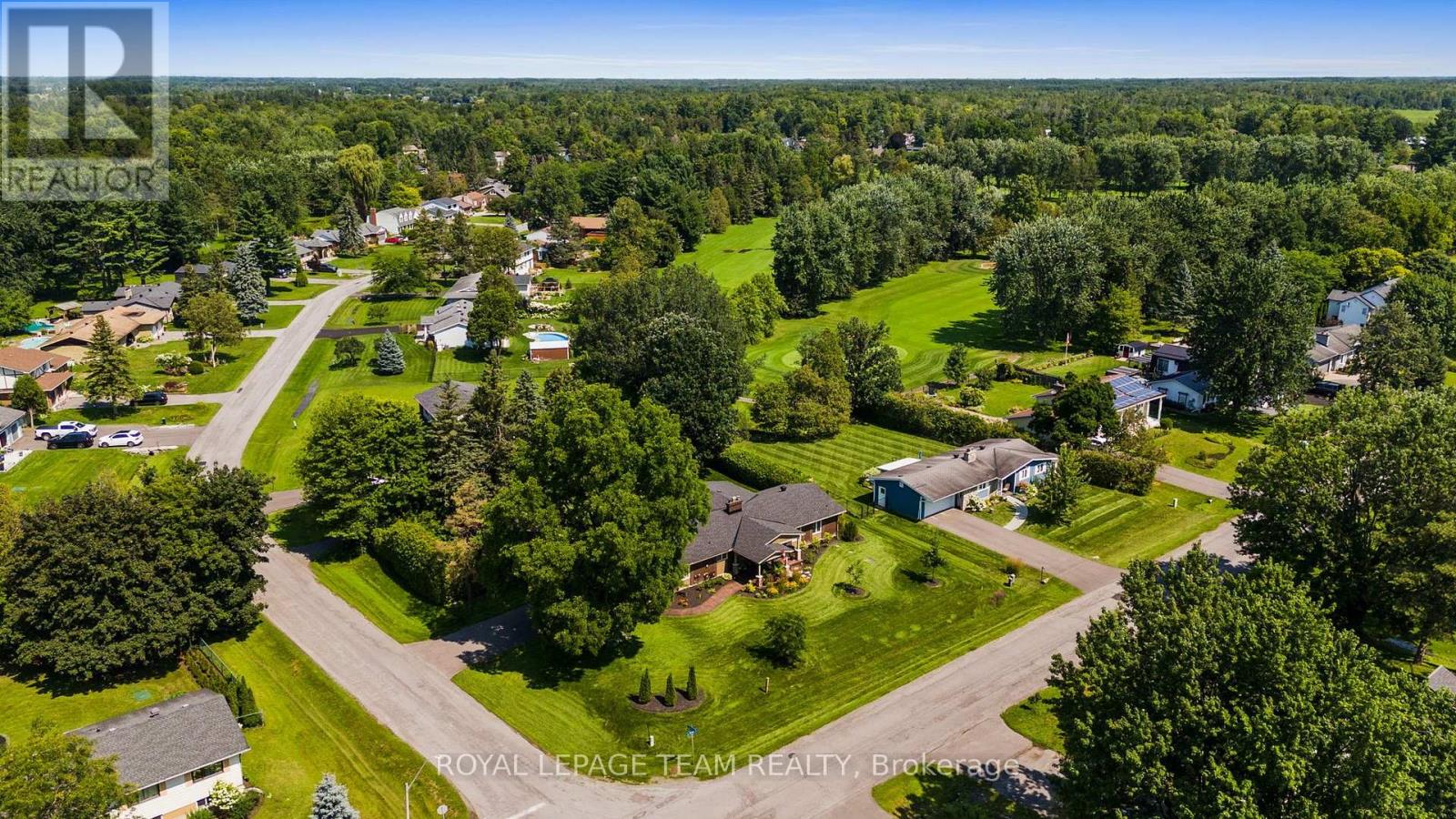 1279 FAIRWAY DRIVE - 49