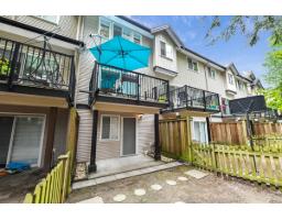 10 6366 126 Street, Surrey, BC V3X1T9 Photo 24