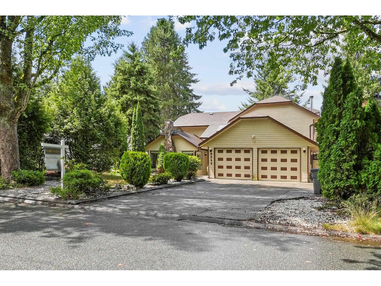Property for sale at 9955 149 STREET