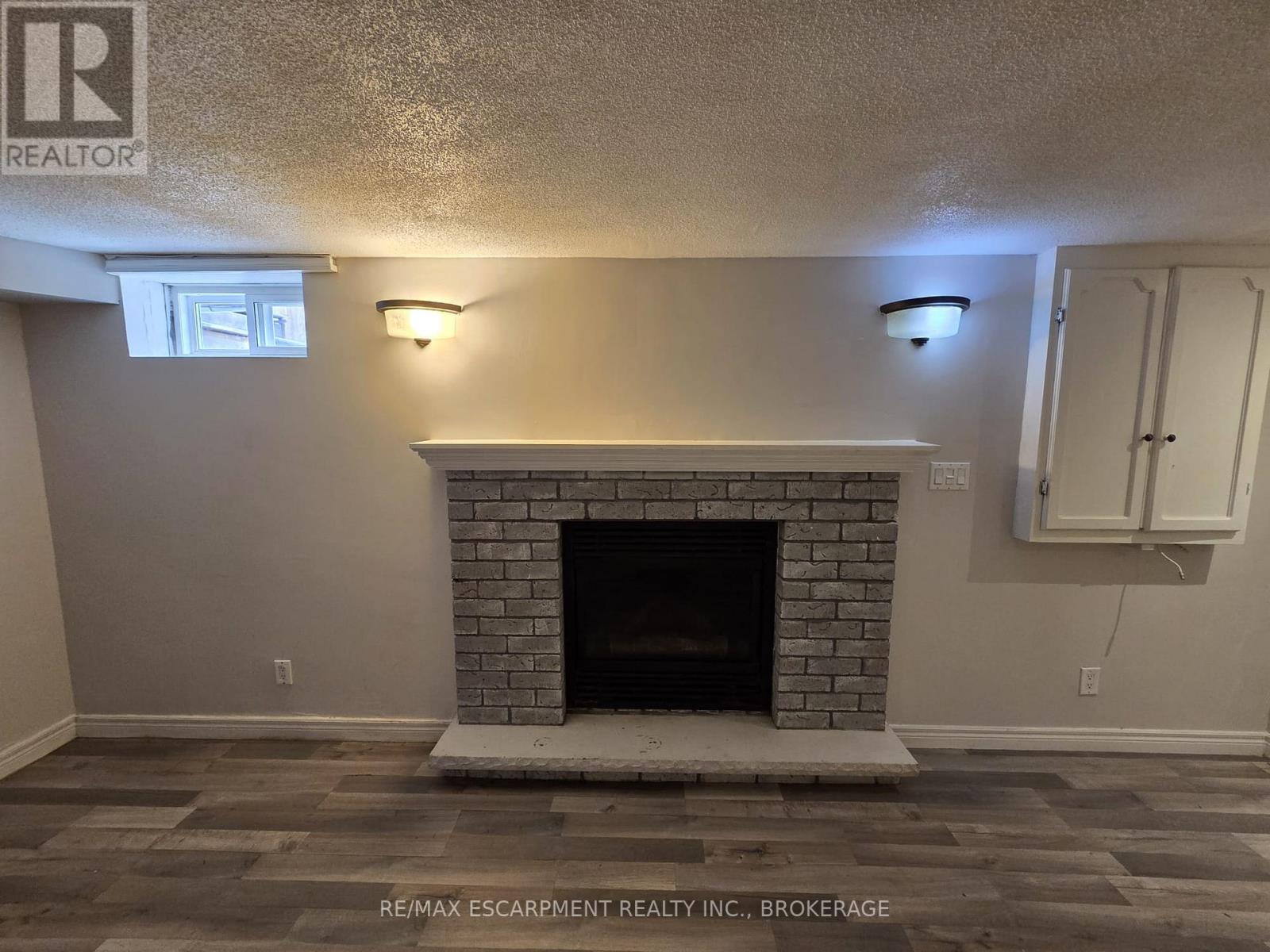 LOWER - 32 BIRCHPARK DRIVE, Grimsby (Grimsby Beach) — photo 5
