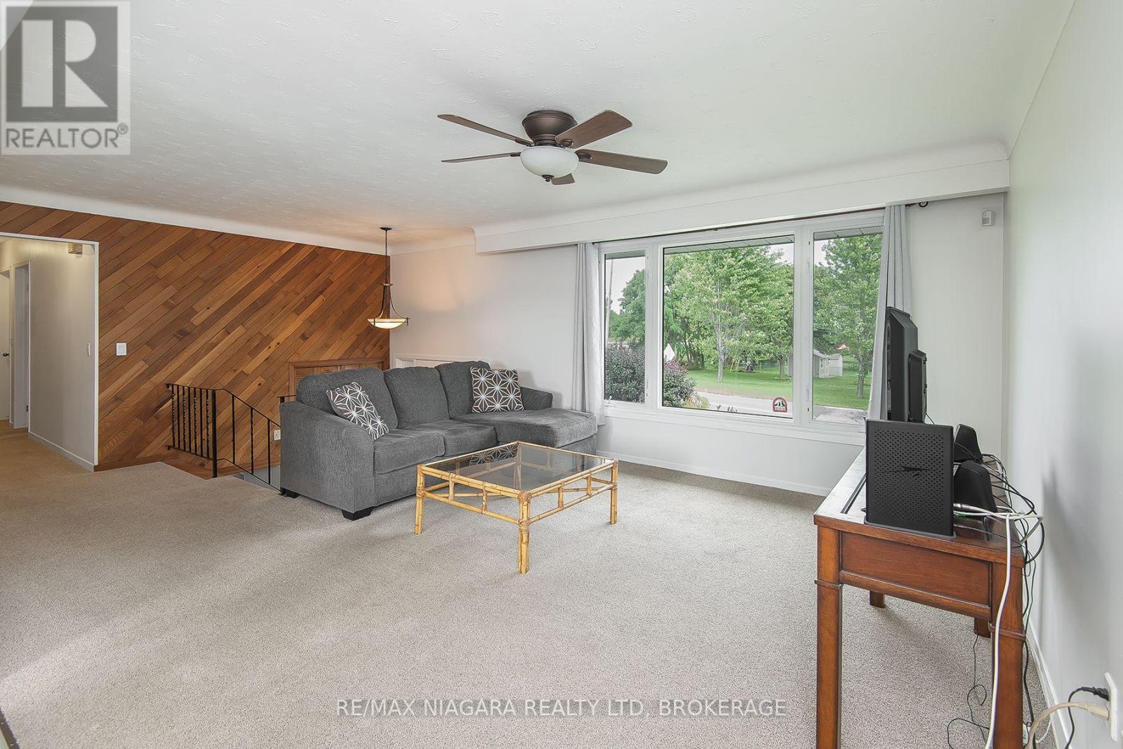 15 WINDSOR TERRACE, Port Colborne (Main Street) — photo 5