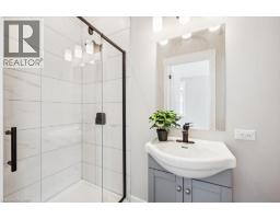 1085 Concession 10 Road W Unit# Lot 117/h, Flamborough, ON L0R1K0 Photo 28
