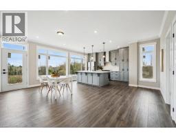 1085 Concession 10 Road W Unit# Lot 117/h, Flamborough, ON L0R1K0 Photo 13