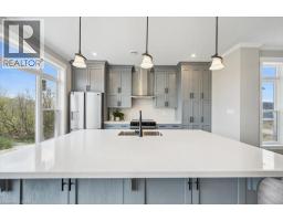 1085 Concession 10 Road W Unit# Lot 117/h, Flamborough, ON L0R1K0 Photo 16
