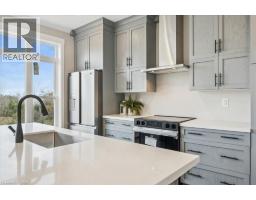 1085 Concession 10 Road W Unit# Lot 117/h, Flamborough, ON L0R1K0 Photo 17