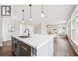 1085 Concession 10 Road W Unit# Lot 117/h, Flamborough, ON L0R1K0 Photo 19