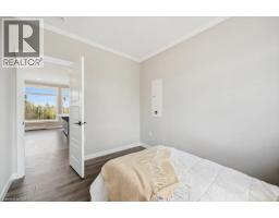 1085 Concession 10 Road W Unit# Lot 117/h, Flamborough, ON L0R1K0 Photo 22