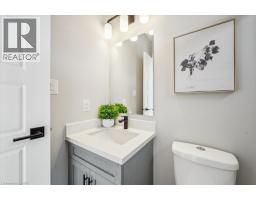 1085 Concession 10 Road W Unit# Lot 117/h, Flamborough, ON L0R1K0 Photo 23