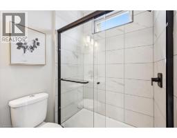 1085 Concession 10 Road W Unit# Lot 117/h, Flamborough, ON L0R1K0 Photo 24