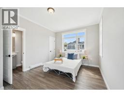 1085 Concession 10 Road W Unit# Lot 117/h, Flamborough, ON L0R1K0 Photo 25