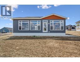 1085 Concession 10 Road W Unit# Lot 117/h, Flamborough, ON L0R1K0 Photo 31