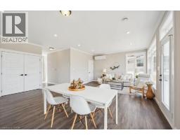 1085 Concession 10 Road W Unit# Lot 117/h, Flamborough, ON L0R1K0 Photo 20
