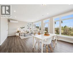 1085 Concession 10 Road W Unit# Lot 117/h, Flamborough, ON L0R1K0 Photo 11
