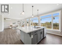 1085 Concession 10 Road W Unit# Lot 117/h, Flamborough, ON L0R1K0 Photo 18
