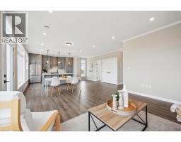 1085 Concession 10 Road W Unit# Lot 117/h, Flamborough, ON L0R1K0 Photo 10