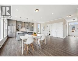 1085 Concession 10 Road W Unit# Lot 117/h, Flamborough, ON L0R1K0 Photo 12