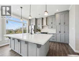 1085 Concession 10 Road W Unit# Lot 117/h, Flamborough, ON L0R1K0 Photo 14