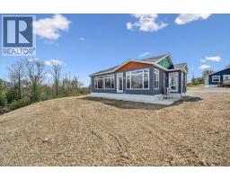 1085 Concession 10 Road W Unit# Lot 117/h, Flamborough, ON L0R1K0 Photo 30
