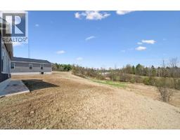 1085 Concession 10 Road W Unit# Lot 117/h, Flamborough, ON L0R1K0 Photo 33