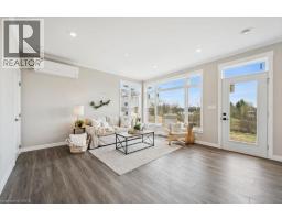 4pc Ensuite bath - 1085 Concession 10 Road W Unit# Lot 117/h, Flamborough, ON L0R1K0 Photo 8
