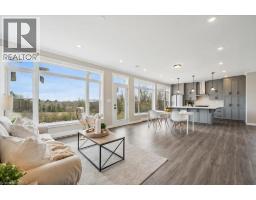 3pc Bathroom - 1085 Concession 10 Road W Unit# Lot 117/h, Flamborough, ON L0R1K0 Photo 9