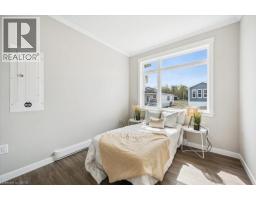 1085 Concession 10 Road W Unit# Lot 117/h, Flamborough, ON L0R1K0 Photo 21