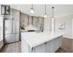 1085 Concession 10 Road W Unit# Lot 117/h, Flamborough, ON L0R1K0 Photo 15