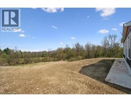 1085 Concession 10 Road W Unit# Lot 117/h, Flamborough, ON L0R1K0 Photo 29