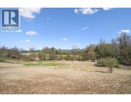 1085 Concession 10 Road W Unit# Lot 117/h, Flamborough, ON L0R1K0 Photo 34