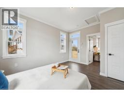 1085 Concession 10 Road W Unit# Lot 117/h, Flamborough, ON L0R1K0 Photo 27