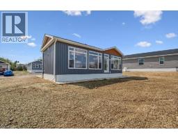 1085 Concession 10 Road W Unit# Lot 117/h, Flamborough, ON L0R1K0 Photo 32