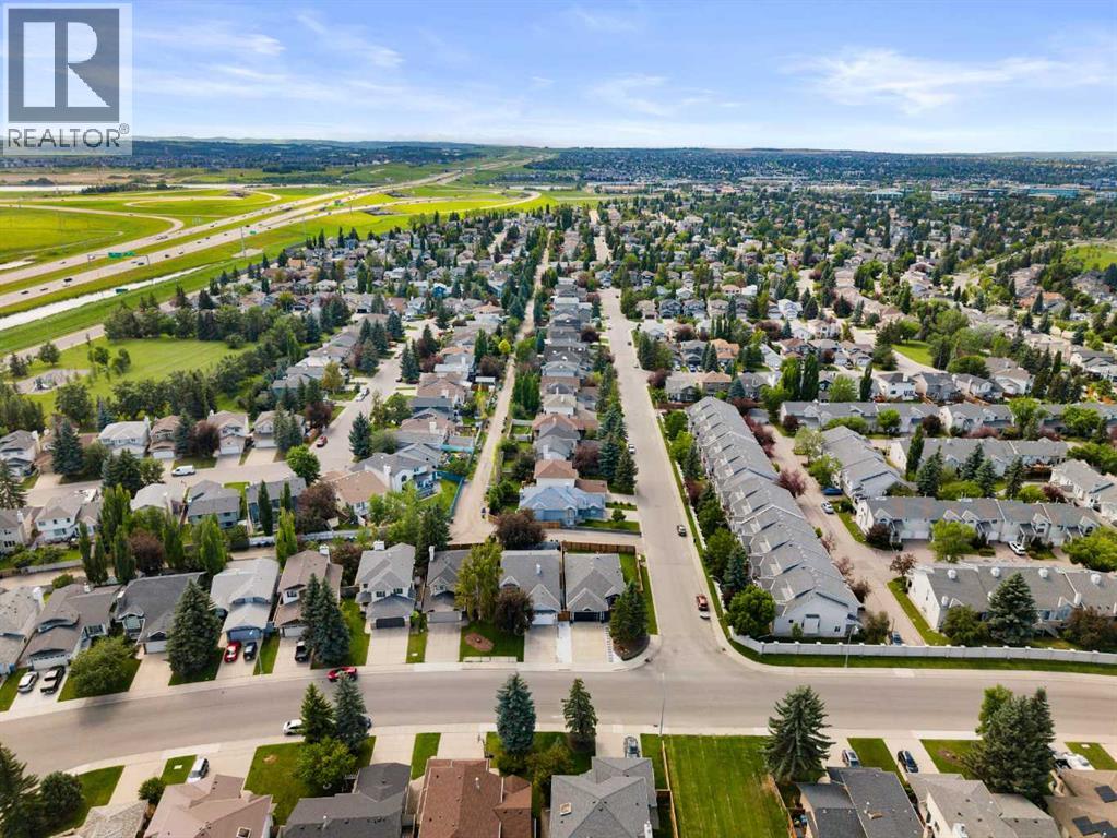 Photo 35