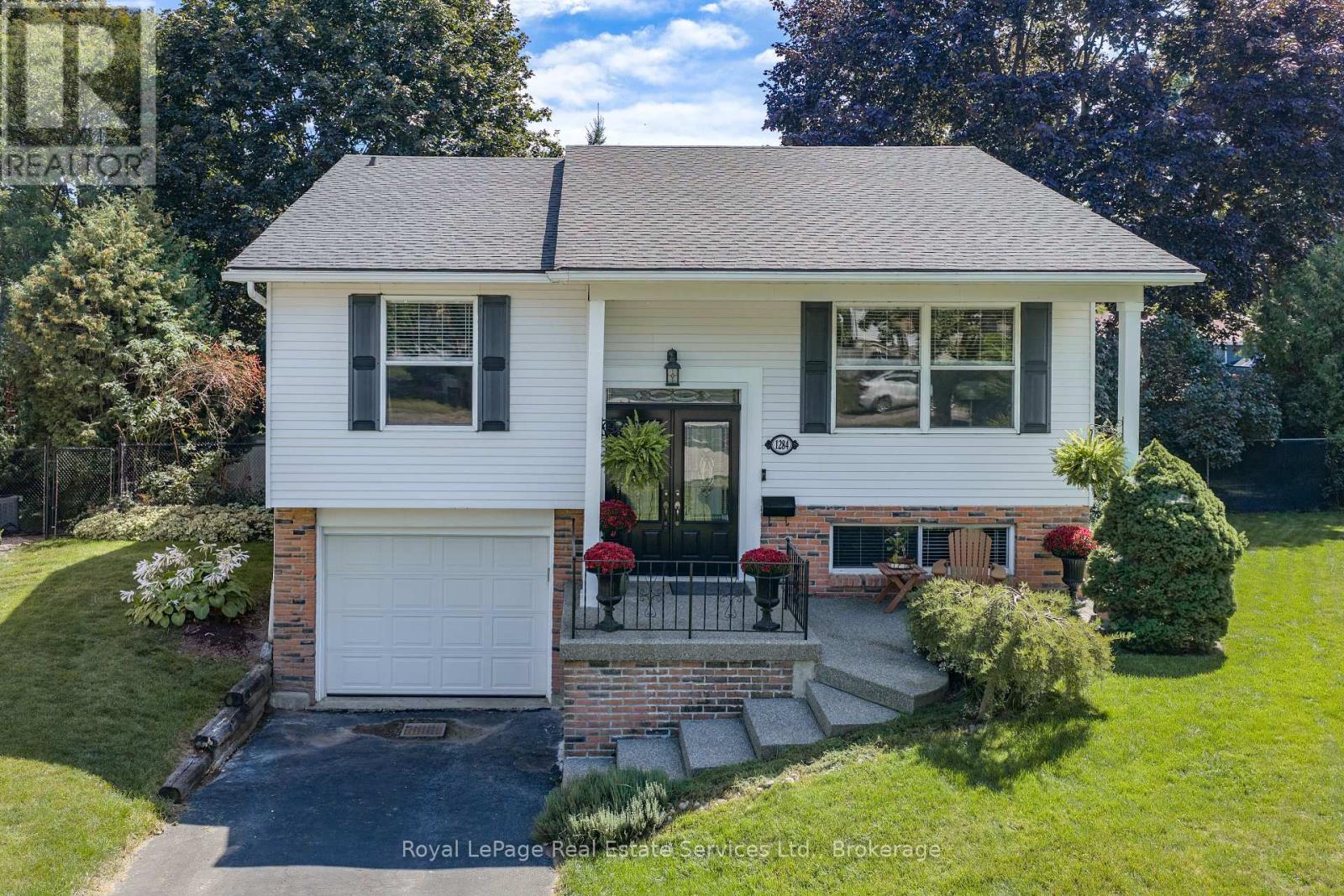 Photo of 1284 Morgan Court